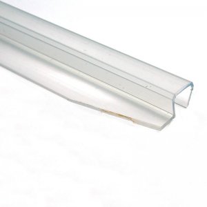 Daryl Minima slider door seal (306434) - main image 1