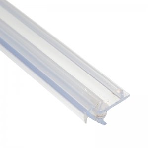 Daryl Minima Slider splashguard (306383) - main image 1