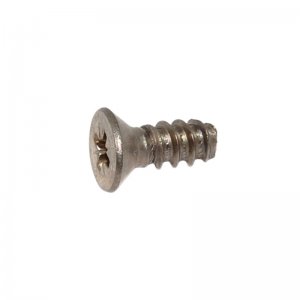 Daryl No.10 x 1/2" plastite CSK pozi screw (200483) - main image 1