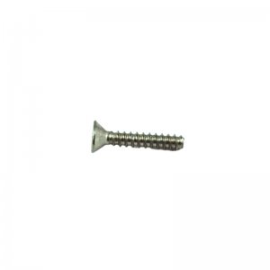 Daryl No.6 x 3/4" self tap pozi screw (200487) - main image 1