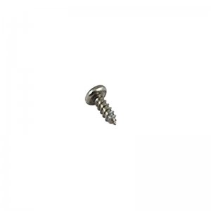 Daryl No.6 x 3/8" self tapping screw (200464) - main image 1