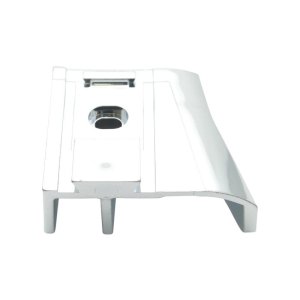 Daryl panel end clamp (207657) - main image 1