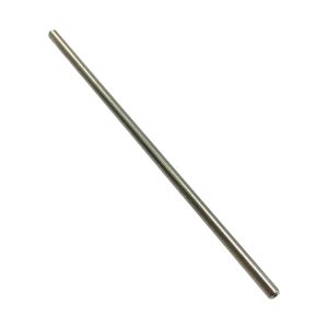 Daryl pin straight 3mm x 91mm (200456) - main image 1