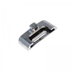 Daryl Quadra silver catch (200143) - main image 1