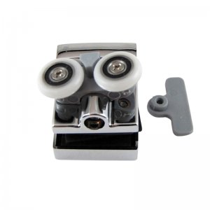 Daryl Skyline slider bearing assembly (4.1781.419) - main image 1