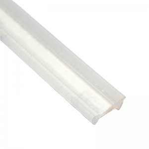 Daryl Torsion slider bottom splashguard (5.1758.506.2.0) - main image 1