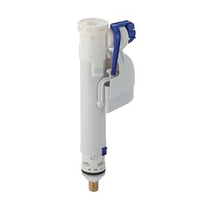 Daryl spare Geberit filling valve (RTA034NF) - main image 1