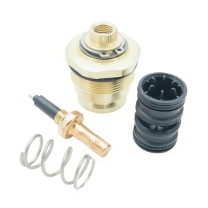Delabie Avance Elite shower repair kit (500427) - main image 1