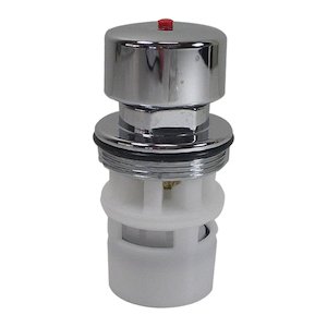 Delabie exposed time-flow cartridge (743700) - main image 1