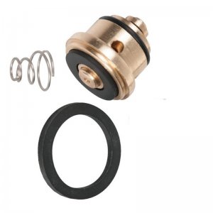 Delabie maintenance kit for fountain bubbler (KBP311N) - main image 1