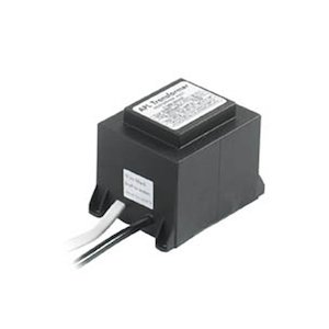 Aqualisa Dual speed transformer (241301) - main image 1