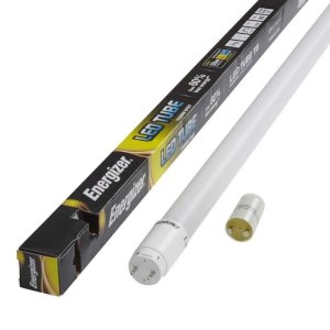 Energizer 4000k 1800LM LED Tube - 4ft (S8912) - main image 1