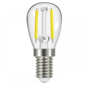 Energizer Filament Led Pygmy E14 Boxed (S13561) - main image 1