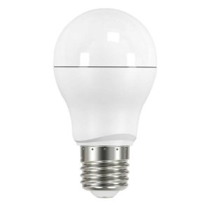 Energizer GLS LED Dimmable Light Bulb (S8863) - main image 1
