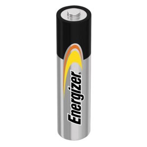 Energizer Industrial AAA Batteries - Pack of 10 (S6603) - main image 1