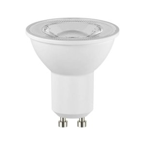 Energizer LED GU10 470lm Non-Dimmable Bulb - Cool White (S8825) - main image 1