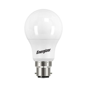 Energizer LED GLS Light Bulb - Daylight (S9421) - main image 1