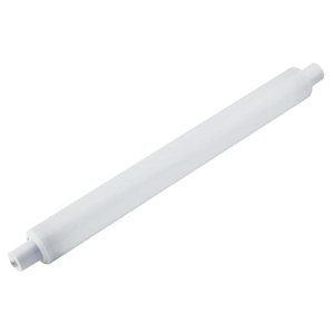 Energizer LED Strip Tube Light - 550lm (S9218) - main image 1