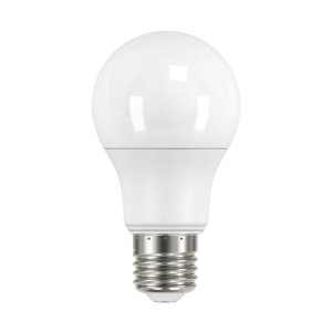 Eveready LED GLS E27 Light Bulb - Warm White (S13628) - main image 1