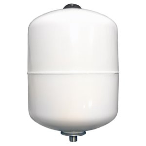 Potable Expansion Vessel - 18Ltr - Chaff Type Varem - 61013356 (Z022-147-0181) - main image 1