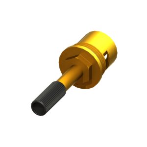 EZ Box 2.0 One Way Divert Cartridge Only (ABSP-10-8001) - main image 1