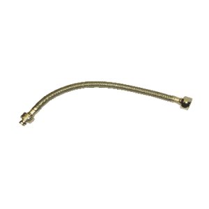 Fill Hose for 820/980/1180mm Cisterns with 3/8" Inlet Fill Valve Connection (ABSP-20-0046) - main image 1