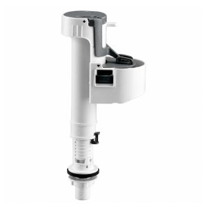 Fill Valve for Bottom Inlet Concealed Furniture Cistern (EPSP-05-4044) - main image 1