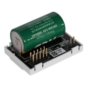 FireAngel 100 Smart RF Radio Module (FS1521W2-T-100) - main image 1