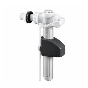 Float Valve For BTW Furniture Cistern (B690 D5 pre-Nov 2014) (ABSP-20-0124) - main image 1