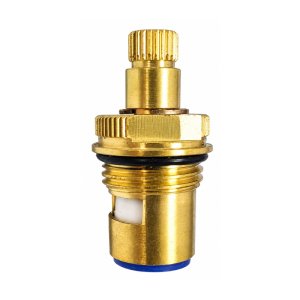 Flow Cartridge for Emotion Thermostatic Bath & Bath-Shower Mixer (VESP-TS-0026) - main image 1
