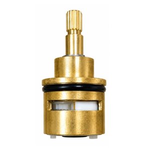 Flow Diverter Cartridge for VESK-65-0010 Shower Kit (VESP-SK-0002) - main image 1