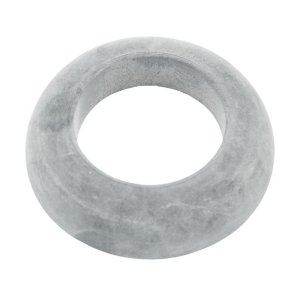 Fluidmaster Cistern Close Coupling 1.5" Donut Washer (22104) - main image 1