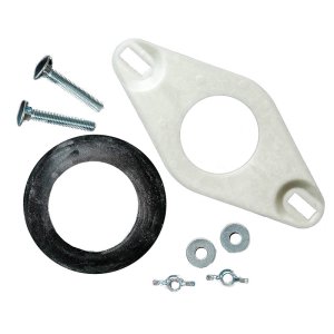 Fluidmaster Cistern Close Coupling Kit (22103) - main image 1