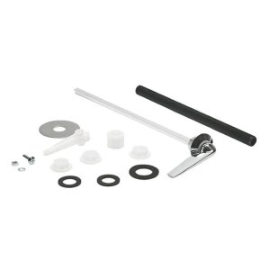 Fluidmaster Concealed Cistern Lever Replacement Kit (BQ0025) - main image 1