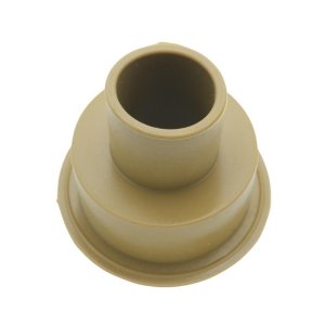 Fluidmaster External Flush Pipe Connector (22126) - main image 1