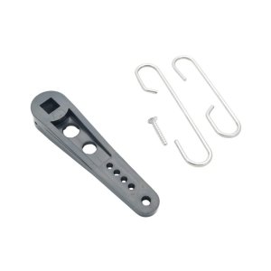 Fluidmaster Lever Arm Connection Kit (22116) - main image 1