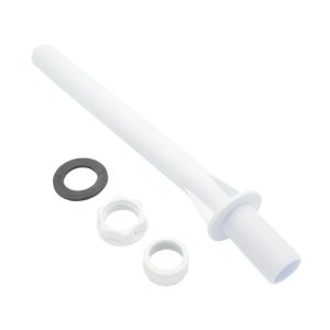 Fluidmaster Overflow Stand Pipe (22097) - main image 1