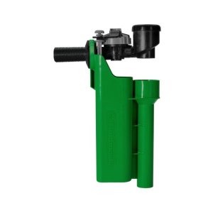 Fluidmaster Side Entry 1/2" AirGap Fill Valve (Water Saving) - Plastic Shank (6710-D-001-P10) - main image 1