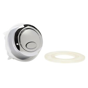 Fluidmaster Spare Button & Seal (220CR113) - main image 1