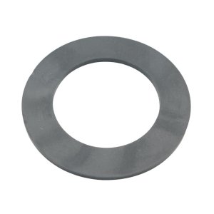 Fluidmaster Syphon Diaphragm & Washer (22102) - main image 1