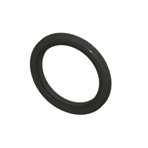 Flush Pipe Seal - All concealed cisterns (ABSP-20-0038) - main image 1
