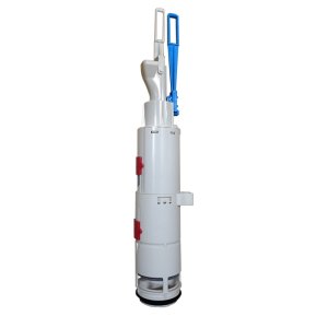 Flush Valve for 1180mm (from 08/2013) and Slimline Cisterns (ABSP-20-0210) - main image 1