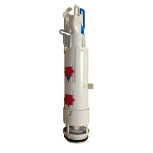 Flush Valve for 820/980mm AG Cistern (K210) from Jan2021 (ABSP-20-0216) - main image 1
