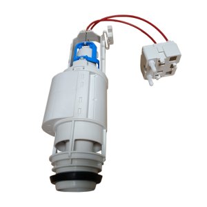 Flush Valve for 820/980mm Cistern (K201) pre-2016 (ABSP-20-0088) - main image 1