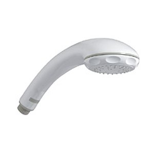 Gainsborough multimode handset - White (417702) - main image 1