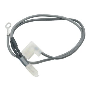 Gainsborough neon and post assembly (95.607.997) - main image 1