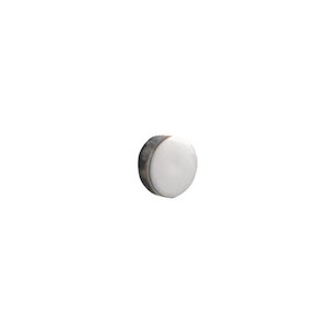 Gainsborough on/off control knob indice (900001) - main image 1