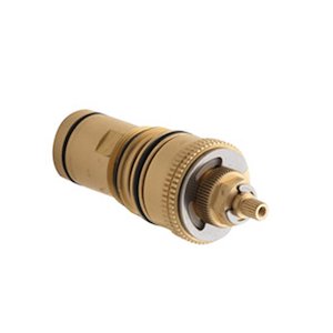 Gainsborough thermostatic cartridge assembly (900303) - main image 1