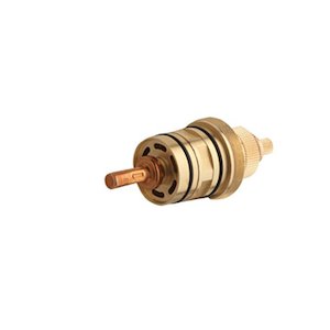 Gainsborough thermostatic cartridge assembly (900304) - main image 1