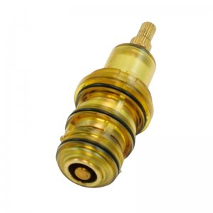 Gainsborough thermostatic cartridge assembly (95.605.170) - main image 1